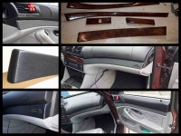 /album/fotogalerie-bmw-e39-m5-530d/a20160513-200526-kopie-fotor-collagegddd-jpg/
